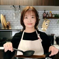 ゆう（ゆう飯レシピ）