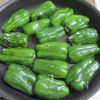 簡単すぎる【ピーマンの肉詰め】ジューシーでお肉が旨い☆の工程6