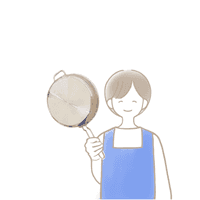 かろ