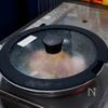 【腸活おつまみ】レモン香る鶏もも肉の塩麹焼き【お花見おかず】の工程2
