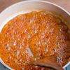 基本の鶏もも肉の照り焼き【皮は香ばしく!甘辛コク旨】の工程4