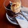 【コーヒーゼリー 】3分で完成!混ぜて冷やすだけ!