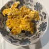 tanu🌿の作ってみた!投稿(ふわっふわ!絶品たまご丼)
