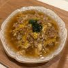 ちゃんさえの作ってみた!投稿(【豚ひき肉のとろたまあんかけ丼】子供受け抜群♡︎節約/簡単)