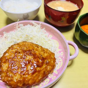 KIRARAの作ってみた!投稿(我が家の【絶品甘辛つくね】1食83円!激安激旨!!)