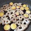 まるでデパ地下お惣菜『鶏ももと根菜の甘酢炒め』の工程3