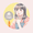 はな【アイデアごはん研究家】