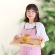 さきぞー