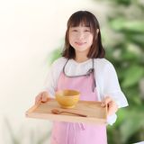 さきぞー