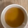 【豆腐とふわふわ卵の中華スープ】どんな料理にも合わせやすい♪の工程1