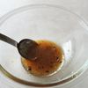 【和えるだけ♪】キャベツとツナの和風コールスローの工程2