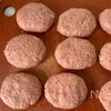 【トマト煮込みハンバーグ】我が家の人気おかずの工程3