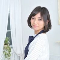 平野信子