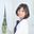平野信子