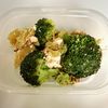 曖昧の作ってみた!投稿(給食の人気副菜✨【ブロッコリーのおかかチーズ和え】)