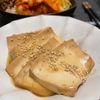 みっさキッチンの作ってみた!投稿(レンジで簡単♪豆腐の中華風煮込み)