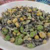yukiyamageの作ってみた!投稿(【ひじきと枝豆コーンのマヨサラダ】栄養たっぷり♬︎)