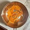 【にんじんのごまあえ】お弁当にも!の工程2