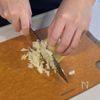 超簡単なのに本格的な【ルーロー麺】の下準備