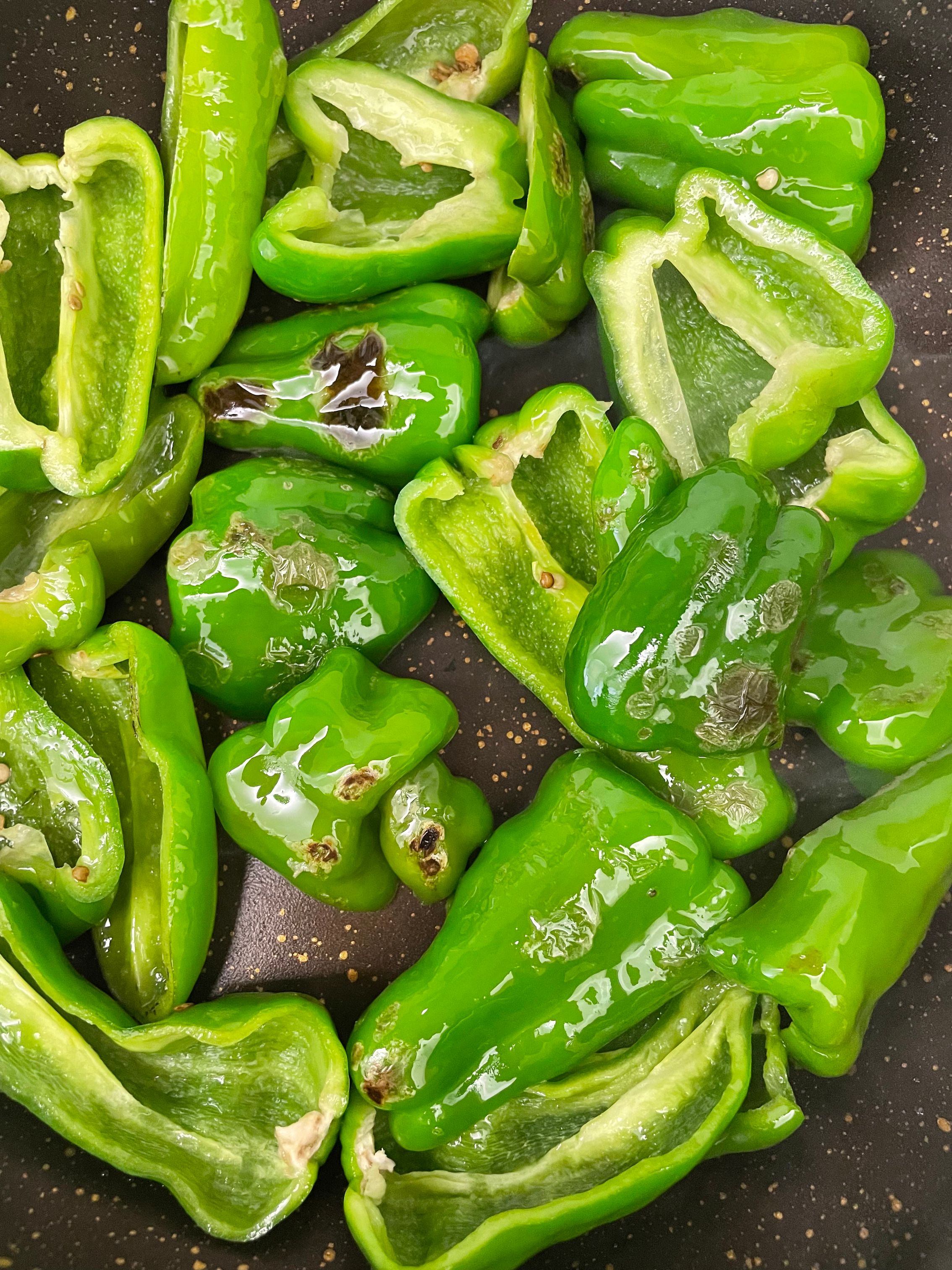 1c5a8fc07a6fb73f1b2b098afd17a7