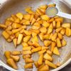 【簡単なのにプロの味！】さくさくアップルパイの工程3
