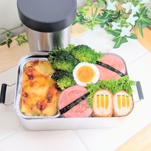 AYANO.•*¨*•.☆の作ってみた!投稿(塩味の『味付きたまご』)