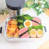 AYANO.•*¨*•.☆の作ってみた!投稿(塩味の『味付きたまご』)