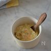 レモンタルタルソース