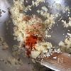 英国生まれのカレー【チキンティッカマサラ】鶏むね肉で軽めにの工程5