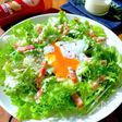 【私の保存版】簡単おいしい‼︎手作りシーザードレッシング