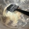 かおるこの作ってみた!投稿(【牛乳で自由研究】材料２つだけ！おうちで作れるリコッタチーズ)