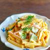 定番マカロニサラダ　美味しさの秘密有り♡の工程7