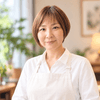 コルピーユ（山本恭子）