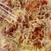【キムチーズとんぺい焼き】レンジで４分！ヘルシーで美味しい！の工程3