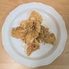 ゆいの作ってみた!投稿(【極旨♡ねぎ塩ささみ】夫絶賛!ささみってこんなに旨かった!?)