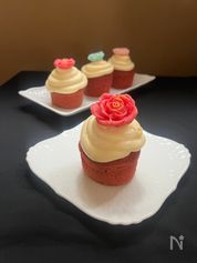 ココキッチン ココキッチン