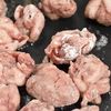 【ズッキーニと豚こまボールのめんつゆマリネ】めんつゆで簡単!の工程2
