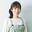 玉田　悦子