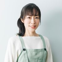 玉田 悦子