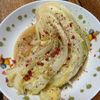 ゆくゆくの作ってみた!投稿(食材一つ!味付け簡単!ワインにも合う【白菜のソテー】)