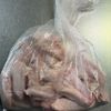 カリッとやみつき♪手羽中チキン棒【辛さ自由自在】の工程1