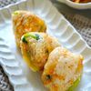 【コクうま！大根のツナ炒め】すぐできる大根副菜♪の工程5