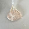 【豆腐ナゲット】ヘルシーなのに満足感たっぷり♩の工程2