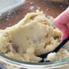 【新じゃがチーズボール】こどもが喜ぶ♪の工程3