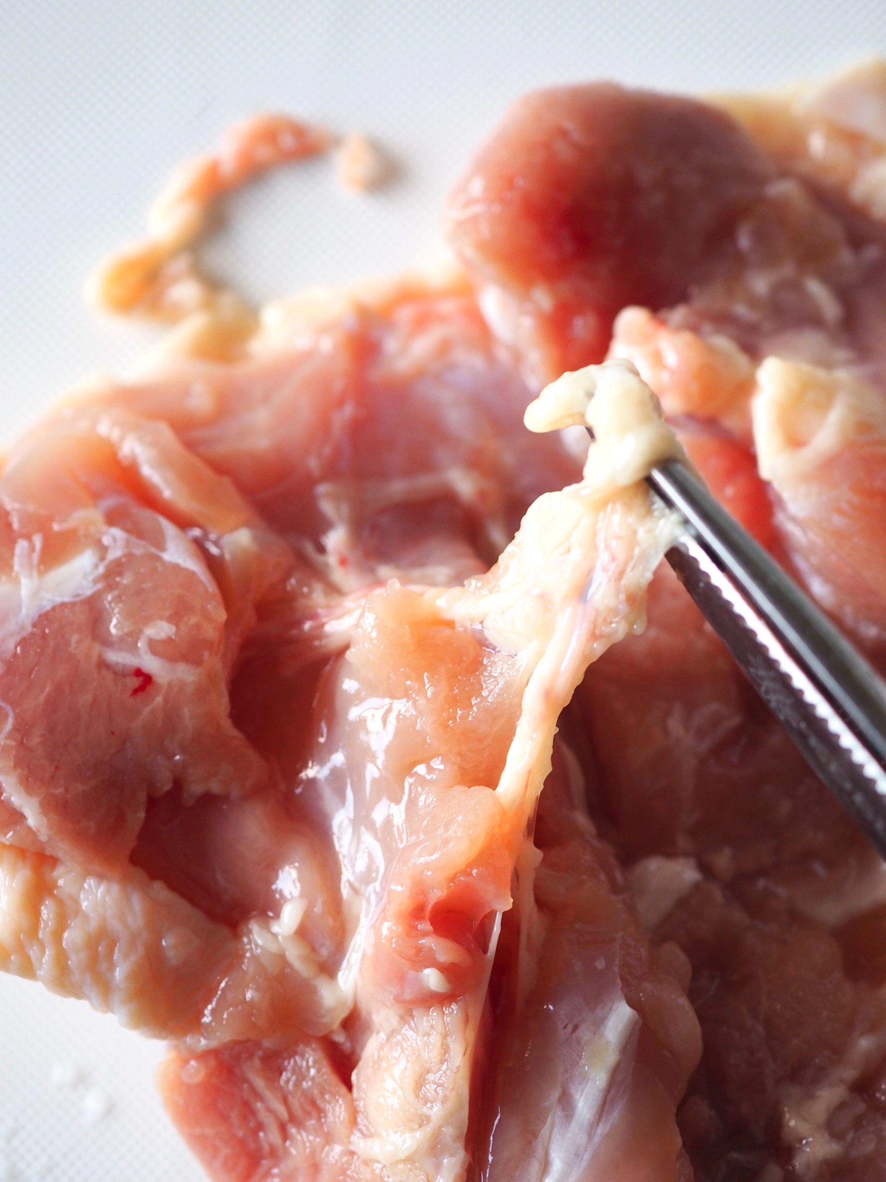 ガリバタチキンブロッコリー】ご飯がススム！男子も満足 | レシピ