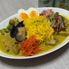 みーこの作ってみた!投稿(『家族が大絶賛♡クセになる美味しさ！絶品ココナッツカレー』)