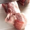 圧力なべ無し！トロトロの豚の角煮と丸ごと新玉ねぎ♡の工程2