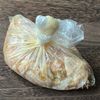美味しすぎる!【柚子胡椒唐揚げ】お弁当にも◎の工程1