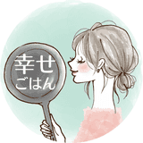ゆん◎家族と食べる幸せごはん