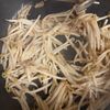 米粉でもやしのカリッと炒めの工程4